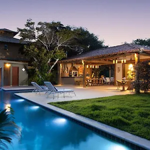 https://casa-dos-navegantes-bzios.cabofriohotels.org