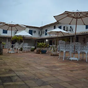 https://apartamento-7.cabofriohotels.org