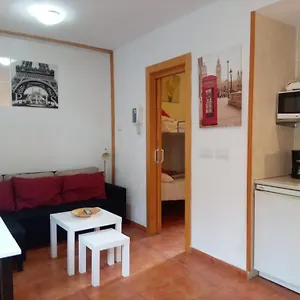 https://estudio-y-garaje-en-zona-baja.es-andalucia.com