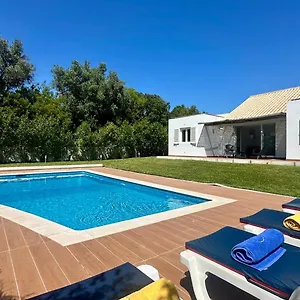 https://cip-v4-galo.hotelaalgarve.com