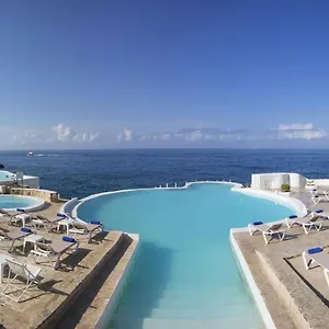  Apartamento Y Sol Dominicus Solo Adultos