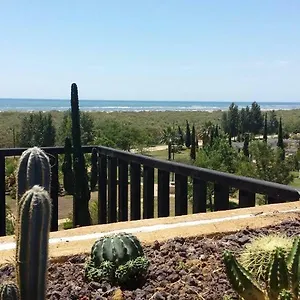 https://mar-canela-apartments.es-andalucia.com