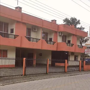 https://terual-residens.santa-catarina-brasil.com